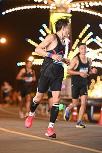 BIB: 
                            <button type="button" onclick="openModal(23211920)" class="btn btn-primary btn-sm float-right btn-popup" data-toggle="modal" data-target=".modal-high-quality">
                        <i class="fas fa-shopping-cart"></i> Add to Cart
                    </button>
                                            <button type="button" onclick="isThisMe(23211920, true)" class="btn btn-success btn-sm float-right btn-popup btn-isme hidden" data-toggle="tooltip" data-placement="bottom" title="นี่คือรูปของคุณใช่ไหม คลิกที่นี่เพื่อเอาเข้าอัลบั้ม">
                        <i class="fas fa-plus"></i> Add to album
                    </button>
                    <button type="button" onclick="isThisMe(23211920, false)" class="btn btn-warning btn-sm float-right btn-popup btn-isnotme hidden">
                        <i class="fas fa-ban"></i> Remove from album
                    </button>